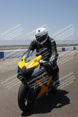 media/Jun-07-2025-TrackDaz (Sat) [[4413525952]]/C Group/grid/